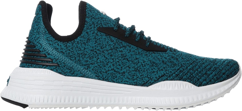 Puma avid 2025 evoknit blue