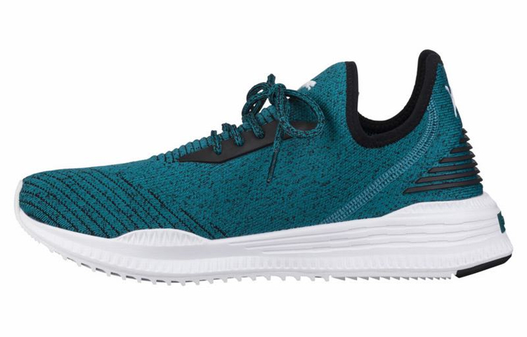 Puma Avid evoKnit 'Ocean Depths' 365392-04