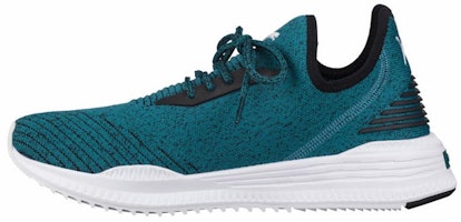 Puma Avid evoKnit 'Ocean Depths' 365392-04 Puma Avid evoKnit 'Ocean Depths' 365392-04