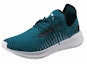 Order Puma Avid evoKnit 'Lautan Biru' 365392-04