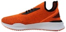 Buy Puma AVID evoKnit 'Oren Terang' 365392-09