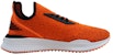 Puma AVID evoKnit 'Oren Terang' 365392-09