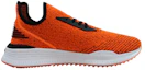 Order Puma AVID evoKnit ''Arancione Shock'' 365392-09