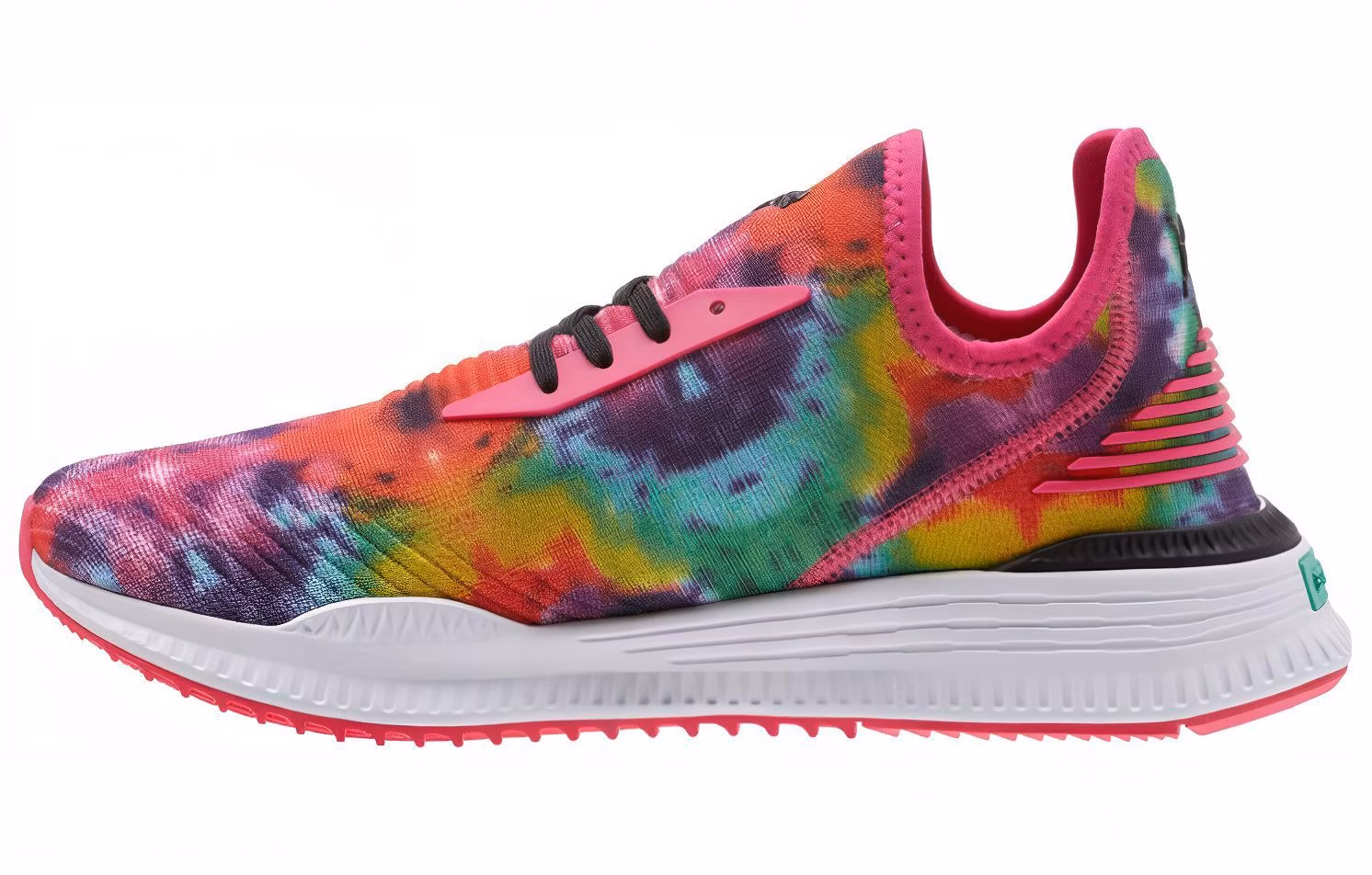 puma-avid-evoknit-tie-dye