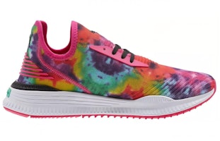 Puma Avid Evoknit 'Tie Dye' 367846-01 Order Puma Avid Evoknit 'Tie Dye' 367846-01