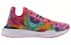 Puma Avid Evoknit 'Tie Dye' raya 367846-01