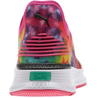 Puma Avid Evoknit 'Tie Dye' 367846-01 Purchase Puma Avid Evoknit 'Tie Dye' 367846-01