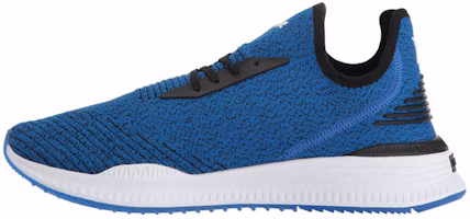 Puma AVID Evoknit High 'Blue' 365392-08 Puma AVID Evoknit High 'Blue' 365392-08