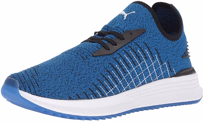 puma-avid-evoknit-high-blue-365392-08