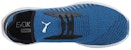 Puma AVID Evoknit Tinggi 'Biru' 365392-08