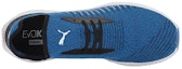 Lookbook Puma AVID Evoknit Tinggi 'Biru' 365392-08