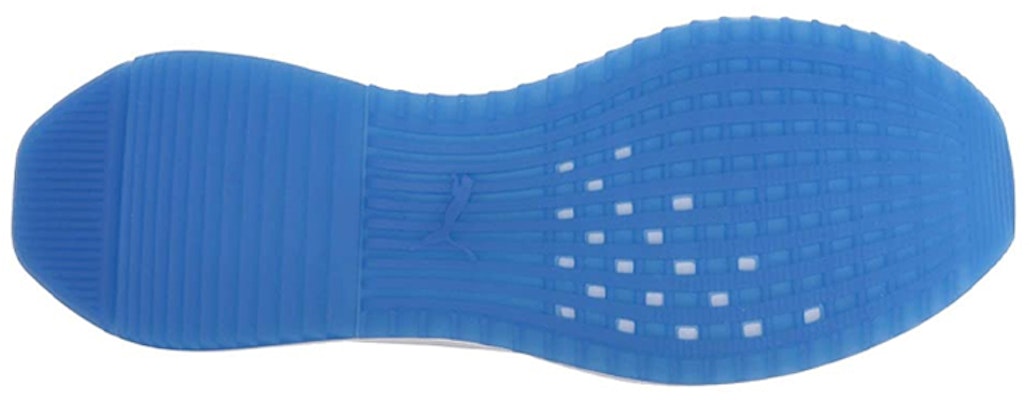 Puma AVID Evoknit Alto 'Azul' 365392-08 Shop Puma AVID Evoknit Alto 'Azul' 365392-08