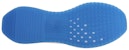 Puma AVID Evoknit Tinggi 'Biru' 365392-08