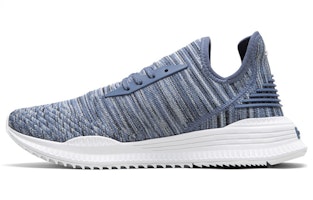 Puma AVID Evoknit Low 'Indigo' 366434-03 Puma AVID Evoknit Low 'Indigo' 366434-03