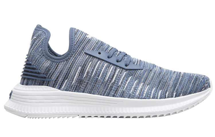 Order 푸마 아비드 에보니트 로우 '인디고' (Puma AVID Evoknit Low 'Indigo') 366434-03