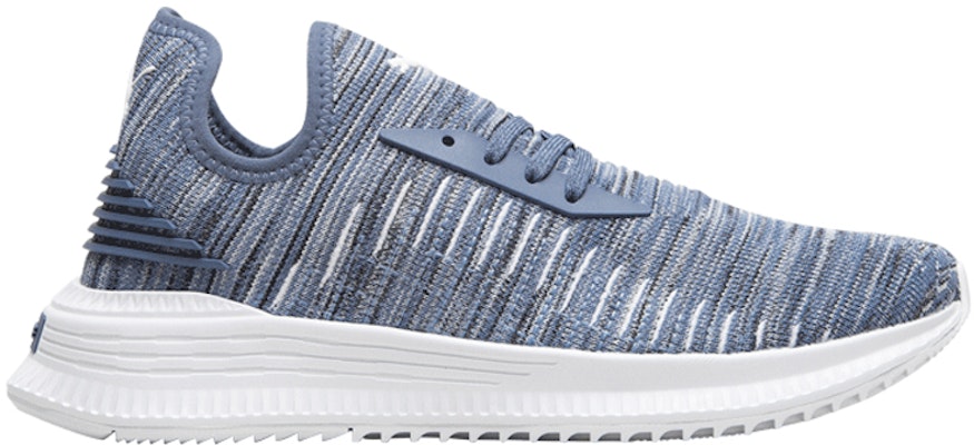 Puma AVID Evoknit Low 'Indigo' 366434-03 Order Puma AVID Evoknit Low 'Indigo' 366434-03