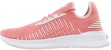 Puma Avid Evoknit Rendah Merah Jambu 365392-06