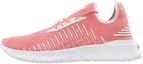 Buy Puma Avid Evoknit Rendah Merah Jambu 365392-06