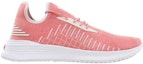 Order Puma Avid Evoknit Rendah Merah Jambu 365392-06