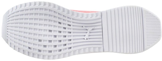 Puma Avid Evoknit Low Top Merah Muda 365392-06 Purchase Puma Avid Evoknit Low Top Merah Muda 365392-06