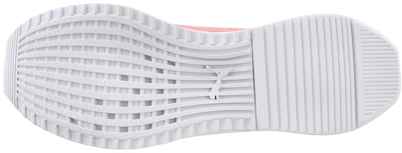 Puma Avid Evoknit Low Top Merah Muda 365392-06 Purchase Puma Avid Evoknit Low Top Merah Muda 365392-06