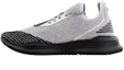 Buy Puma Avid Evoknit Tapak Rendah Hitam/Kelabu 365392-10
