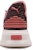Puma Avid Evoknit Rendah Top Merah Jambu/Coklat 365392-05