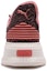 Shop Puma Avid Evoknit Rendah Top Merah Jambu/Coklat 365392-05