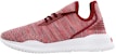 Puma AVID evoKnit Musim Panas 'Merah Dahlia' 366434-02