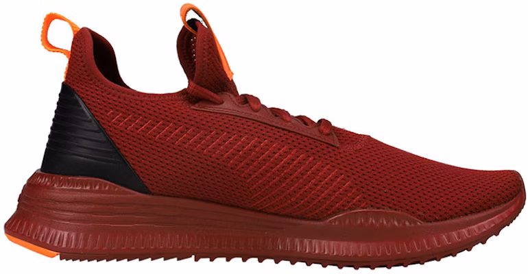 푸마 어비드 파이트 올 플라이트 '버건디' (Puma Avid Fight or Flight 'Burgundy') 366916-02 Order 푸마 어비드 파이트 올 플라이트 '버건디' (Puma Avid Fight or Flight 'Burgundy') 366916-02