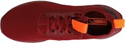Shop 푸마 어비드 파이트 올 플라이트 '버건디' (Puma Avid Fight or Flight 'Burgundy') 366916-02
