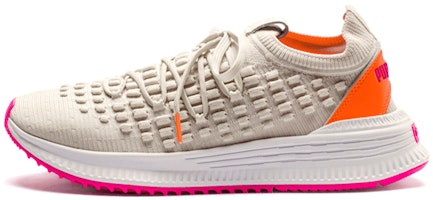 Puma AVID Fusefit 'Birch' 367242-11 Puma AVID Fusefit 'Birch' 367242-11