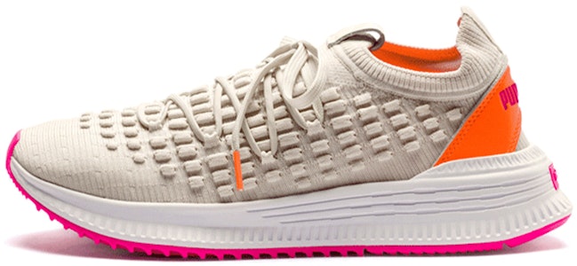 プーマ AVID Fusefit "バーチ" 367242-11 Buy プーマ AVID Fusefit "バーチ" 367242-11