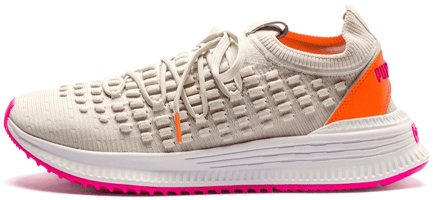 Puma AVID Fusefit 'Birch' 367242-11 Buy Puma AVID Fusefit 'Birch' 367242-11