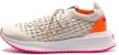 Puma AVID Fusefit 'Birch' Lelaki/Kasut Sneakers 367242-11