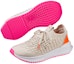 Order Puma AVID Fusefit 'Birch' Lelaki/Kasut Sneakers 367242-11