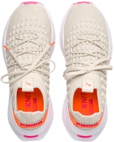 Puma AVID Fusefit 'Birch' Lelaki/Kasut Sneakers 367242-11 Lookbook Puma AVID Fusefit 'Birch' Lelaki/Kasut Sneakers 367242-11