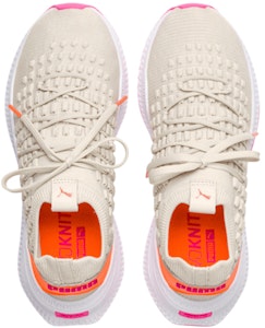 プーマ AVID Fusefit "バーチ" 367242-11 Lookbook プーマ AVID Fusefit "バーチ" 367242-11