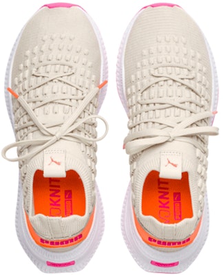 Puma AVID Fusefit 'Birch' 367242-11 Lookbook Puma AVID Fusefit 'Birch' 367242-11