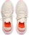 Puma AVID Fusefit 'Birch' Lelaki/Kasut Sneakers 367242-11