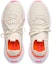 Lookbook Puma AVID Fusefit 'Birch' Lelaki/Kasut Sneakers 367242-11