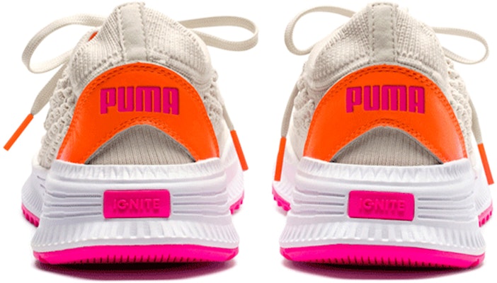 Puma AVID Fusefit 'Birch' 367242-11 Shop Puma AVID Fusefit 'Birch' 367242-11
