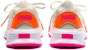 Puma AVID Fusefit 'Birch' Lelaki/Kasut Sneakers 367242-11