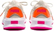 Shop Puma AVID Fusefit 'Birch' Lelaki/Kasut Sneakers 367242-11