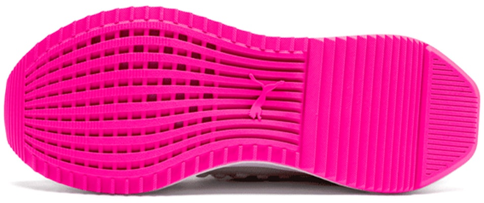 彪马AVID Fusefit '白桦' 367242-11 Purchase 彪马AVID Fusefit '白桦' 367242-11