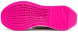 Purchase Puma AVID Fusefit 'Birch' Lelaki/Kasut Sneakers 367242-11