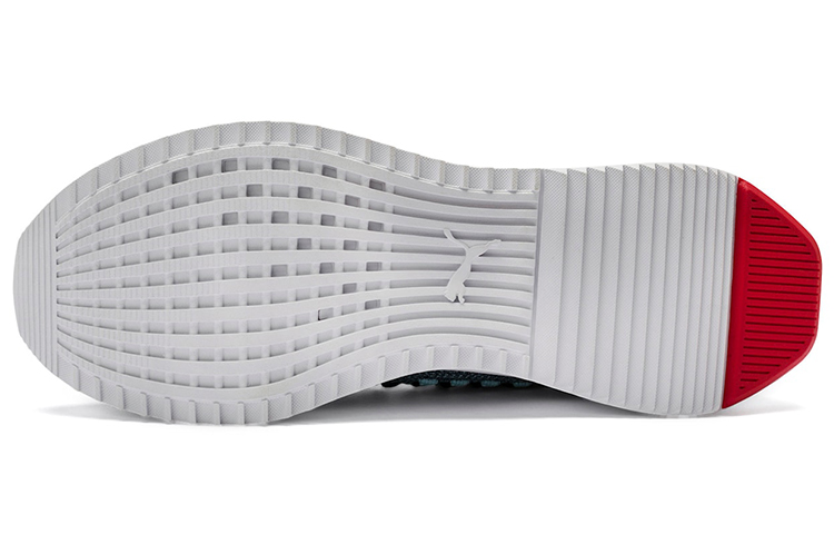 Purchase Puma Avid Fusefit 'Negro' 367242-19