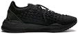 Puma Avid Fusefit Low Top Hitam 367242-07