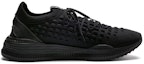 Order Puma Avid Fusefit Low Top Hitam 367242-07
