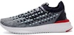 Puma Avid Fusefit 'Hitam' 367242-19